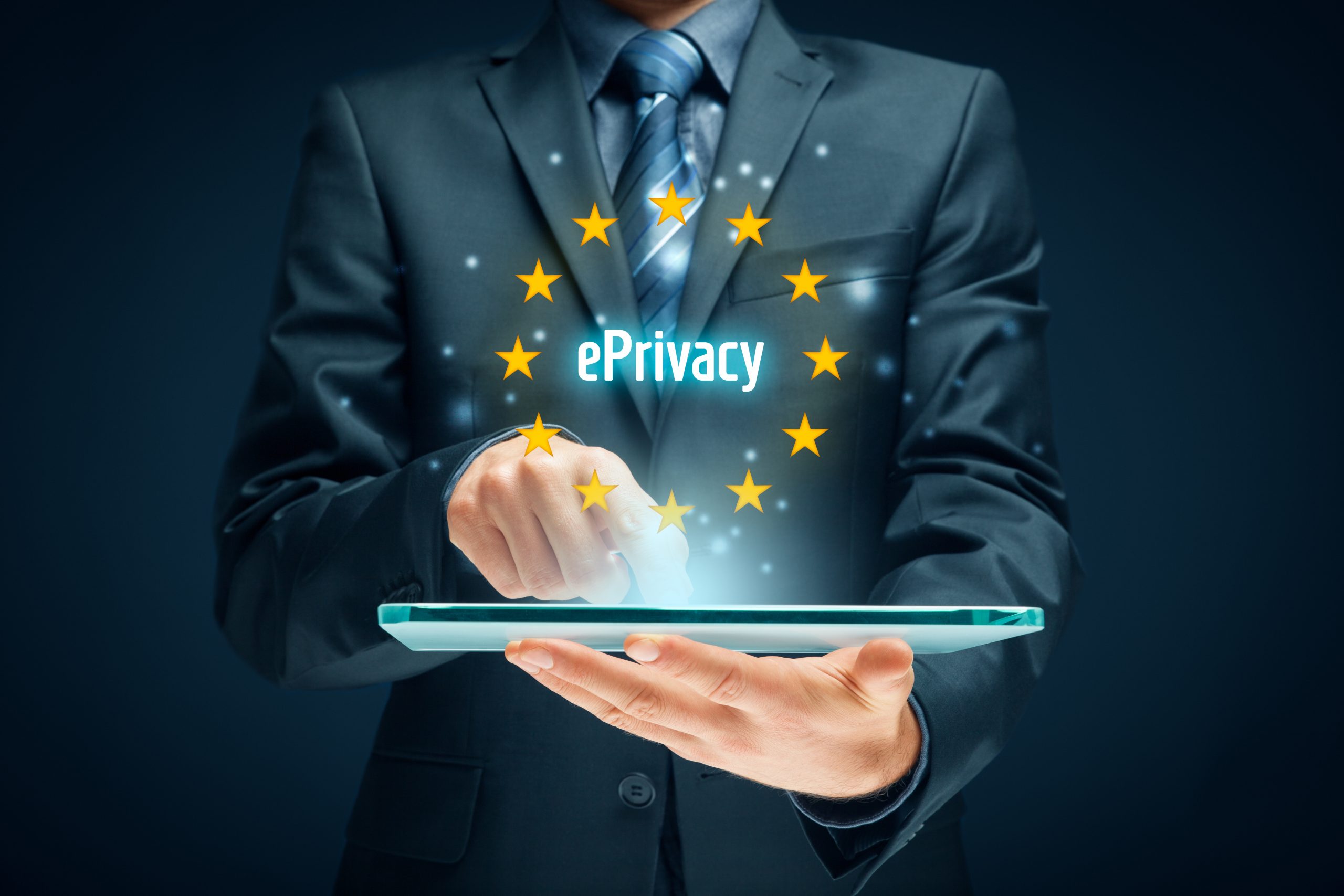 E-Privacy Verordnung