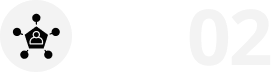 Frame 427321923 (1)