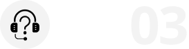 Frame 427321923 (2)