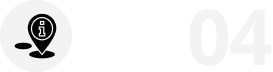 Frame 427321923 (3)