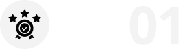 Frame 427321923