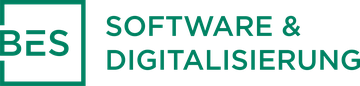 BES Software & Digitalisierung