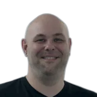 Christian Brouwers