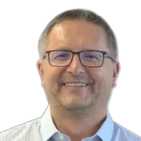 Christian Schermer