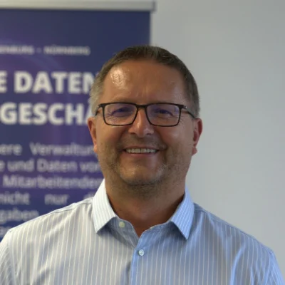 Christian Schermer
