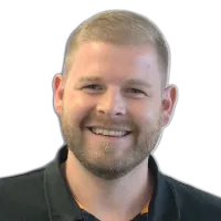 Dominik Lange