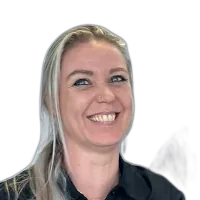 Joanne Torres-Rivas