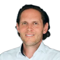 Jürgen Herold