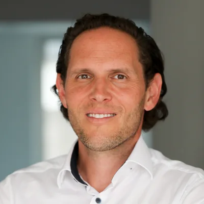 Jürgen Herold