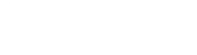 11designs