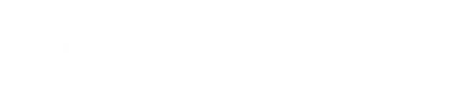 BES Software