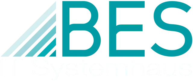 BES Systemhaus