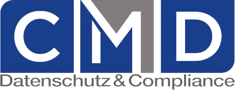 CMD Datenschutz & Compliance