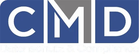 CMD Datenschutz & Compliance