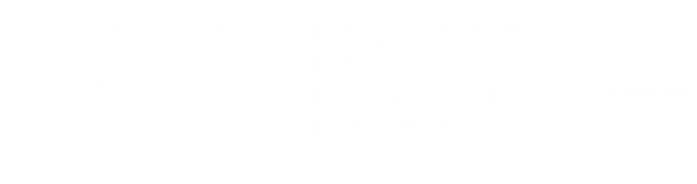 L&S Unternehmensgruppe