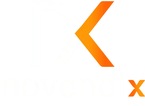 novendix.AI