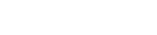 L&S Unternehmensgruppe