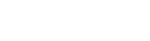 11designs