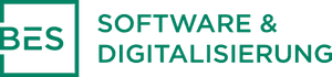 BES Software & Digitalisierung