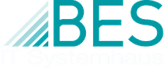 BES Systemhaus