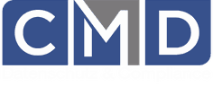 CMD Datenschutz & Compliance