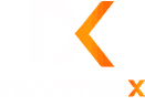 novendix.AI